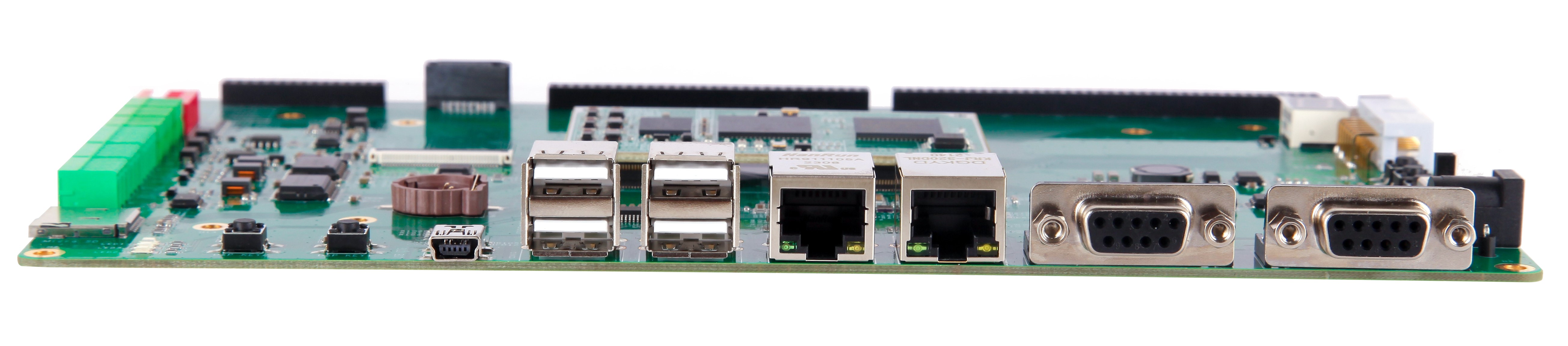 ǶOMAPL138+a(chn)FPGAI(y)_(ki)l(f) пƃ|΢ EQ6HL45ϵFPGA spartan-6