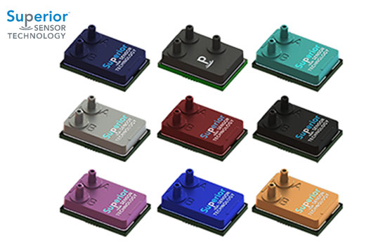 ej(lu )˔ySuperior Sensor Technologyṩ(chung  )͉