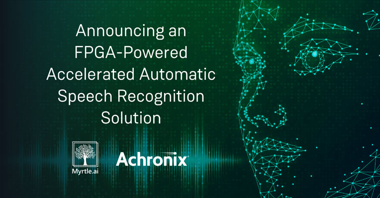 AchronixƳFPGAļԄ(dng)Z(y)ReQ