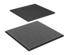 m256 ͨtD̎ XCKU040-3FBVA900EXCKU040-2FBVA900I FPGA IC
