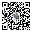 ģMOӋ̎/(zhun)