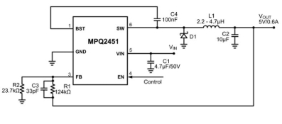 DQ7AMPQ4317GRE-33-AEC10.6AMPQ2451DJ-AEC1-LF1AMPQ2171GJ-AEC1 _(ki)P(gun)m܇(ch)͹I(y)