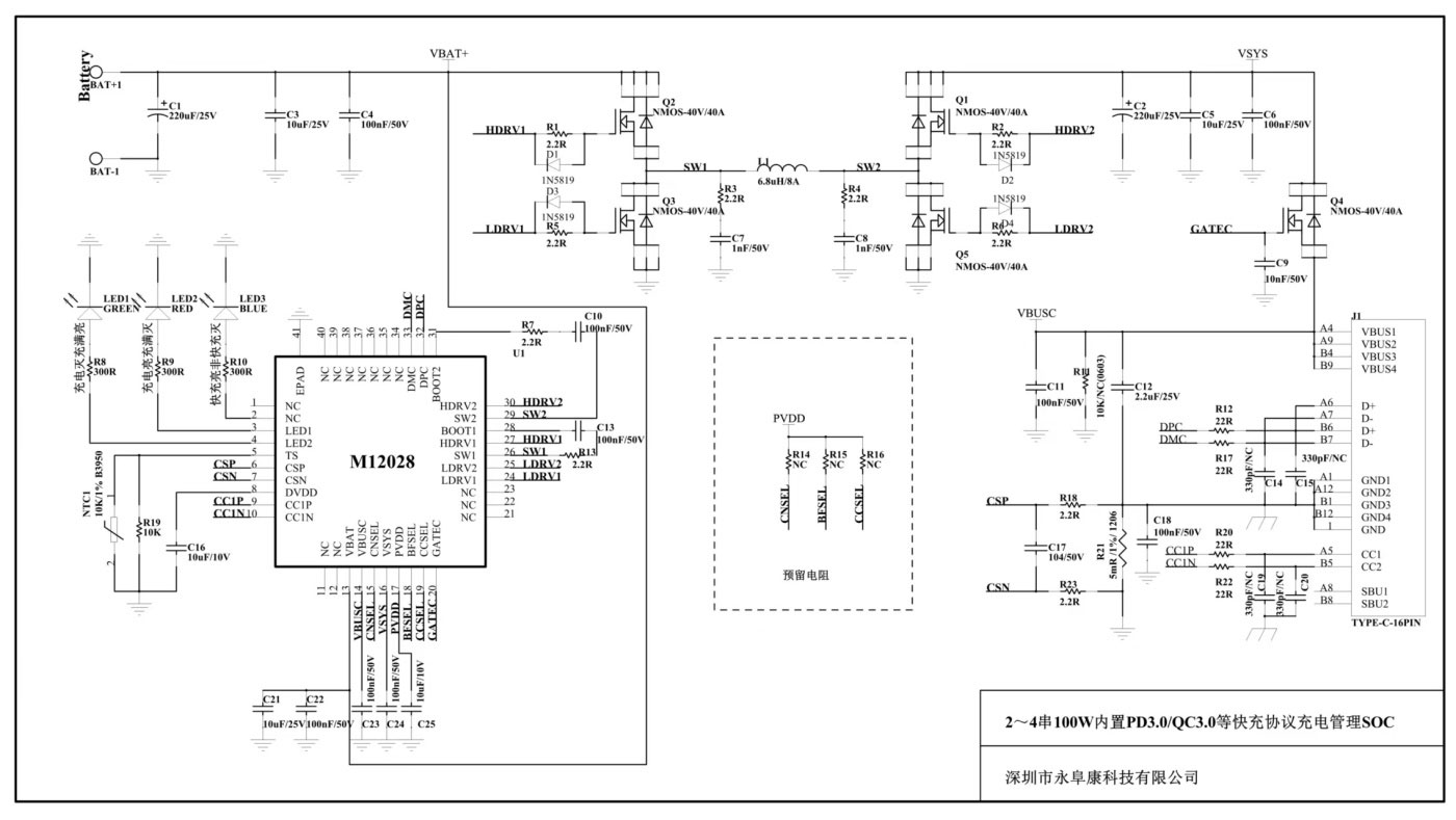 M12028  ÿf(xi)hType-Cݔ2/3/4늳5A늹IC