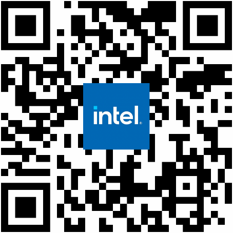 Ӣؠ FPGA Vision(xin)ӑ(hu )c(din)ȿ