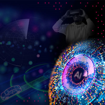 Cadence U Tensilica Vision a(chn)Ʒ(xin)ײ_ᘌ܇(ch)Ã(yu)¿ DSP