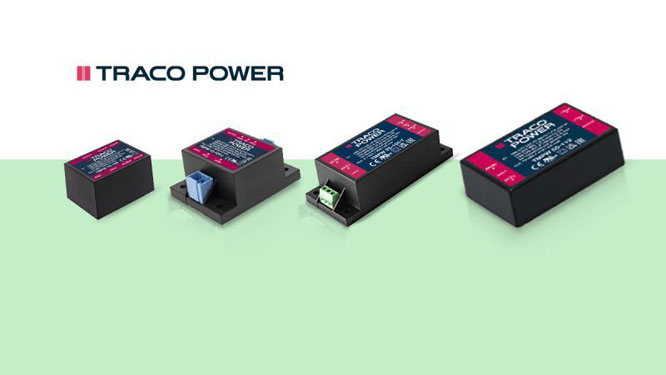 ej(lu )_(ki)Traco Power 5-50߾oͷbTMPWϵЮa(chn)Ʒ
