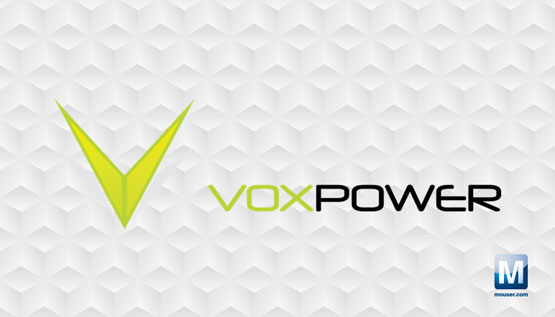 QcVox Powerӆȫf(xi)h  ͑(h)ṩ(chung  )ԴQ