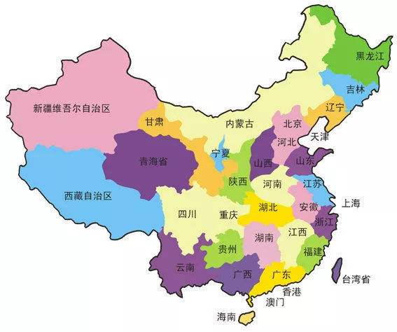 \ȫOӋͨŏVИI(y)ͨŹ(li)ӹ(li)(zhun)I(y)Ҽͨ͡ſһY|(zh)kC