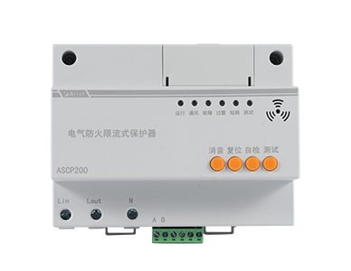 ASCP200-40DS绡ʽ·o