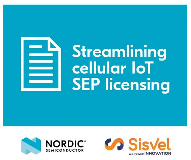 Nordic  Sisvel (jin)C(lin)W(wng) SEP S