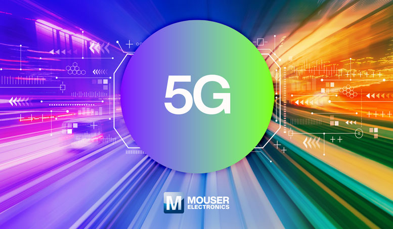 Qͨ^(gu)5GYԴĺƷƽ̎̽5G