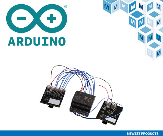 Q_(ki)Arduino AKX00051 PLCT(mn)׼    鹤I(y)Ԅ(dng)ṩ(sh)`Ӗ