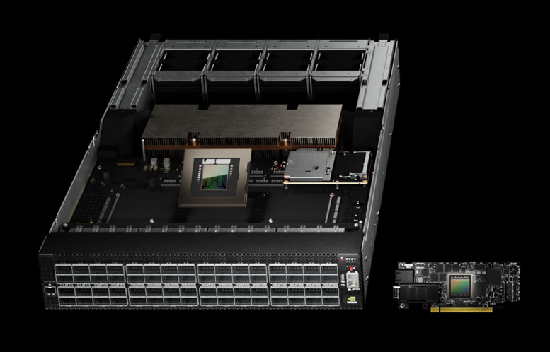 NVIDIA ʽ AI 쏊̫W(wng)W(wng)j(lu )