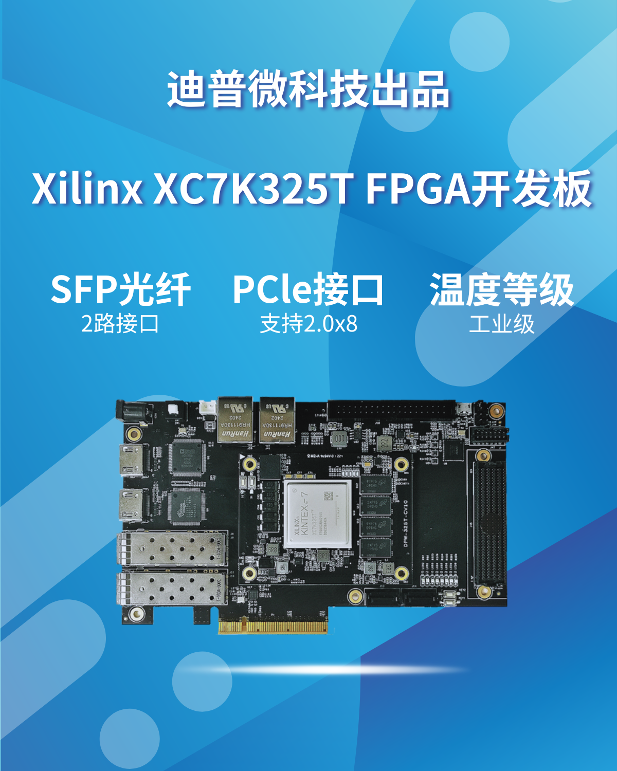 ΢𺳰l(f)ȫXilinx Kintex-7 XC7K325 FPGA_(ki)l(f)