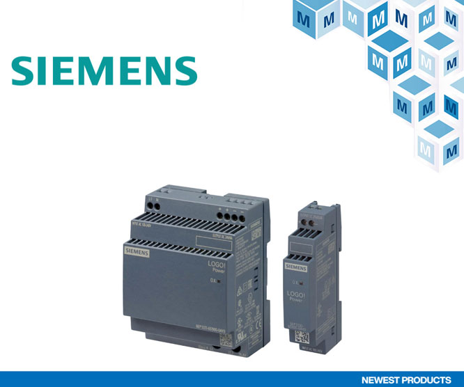 Q_(ki)Siemens LOGO!Power΢Դ  ڪMСgԴЧ