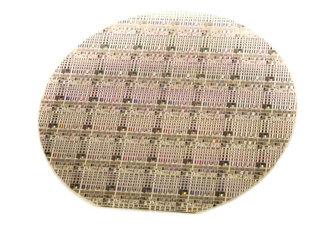 ӿƼW(xu) 1200V ͵оƬa(chn)