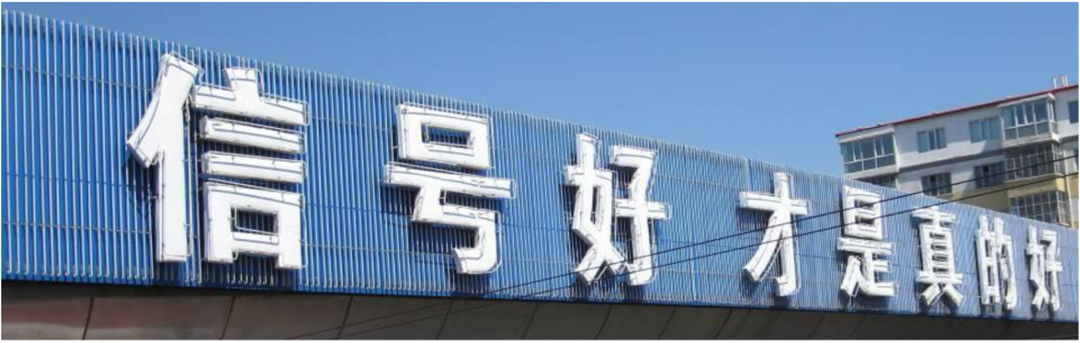 ͨń(chung  )ʼ&CEORPUͱl컨