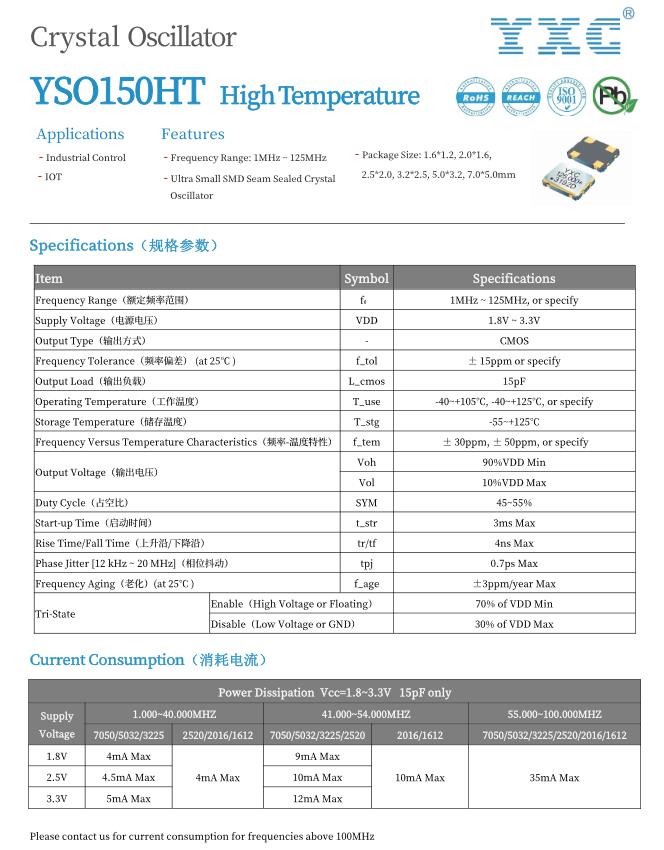 ʎlc(din)25MHZ2520bSSD̑B(ti)ӲP(pn)