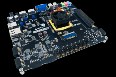 оƬOӋC(jng)ASIC IPֲFPGAϡ¸Ƅ(dng)׃ɳM(mn)΄(w)!
