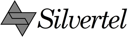 ej(lu )˳ɞ Silvertel ȫϵЮa(chn)ƷȫN(xio)