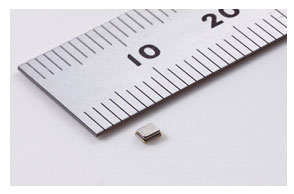 ׿-40125CČضȷȌ(sh)F40ppmlƫĸ߾܇(ch)þwC