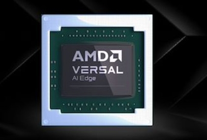 ȫ߅ӋоƬXilinx/AMD Versal AI Edge ϵ VE1752 m SoC