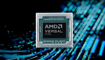 һ I/O ͼ DDR XCVM1802-1MLIVSVD1760 Versal m SoC(li)u