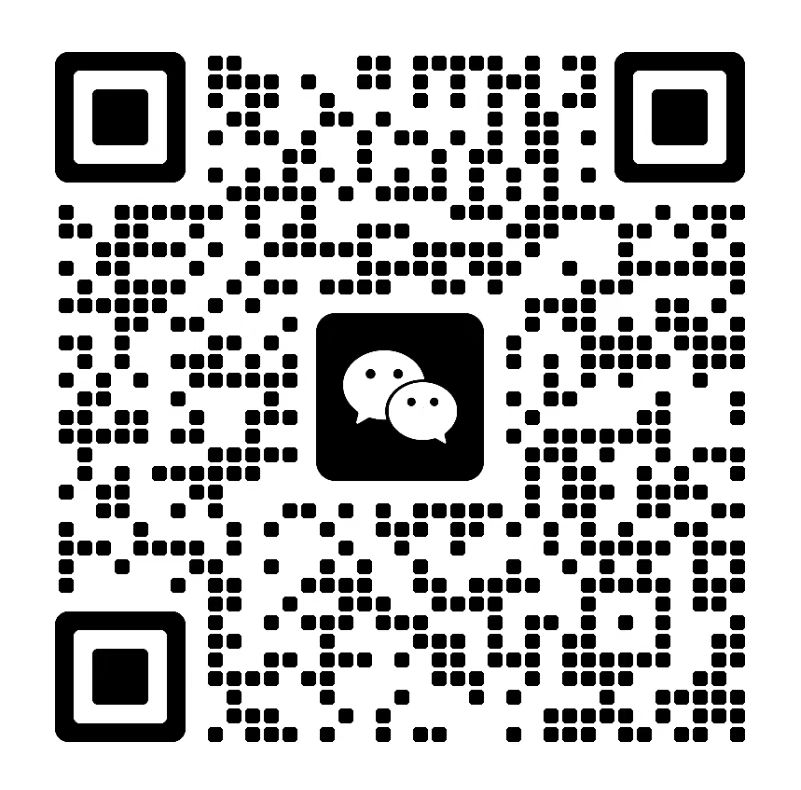 2025Ї(hu )Cչ
