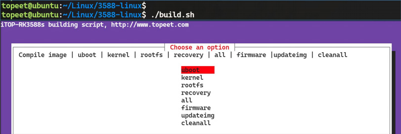 ѸRK3588_(ki)l(f)匍(sh)r(sh)ϵyg-Preemptionϵy/ Xenomaiϵyg-gLinux(sh)r(sh)ϵy-Ϊg1