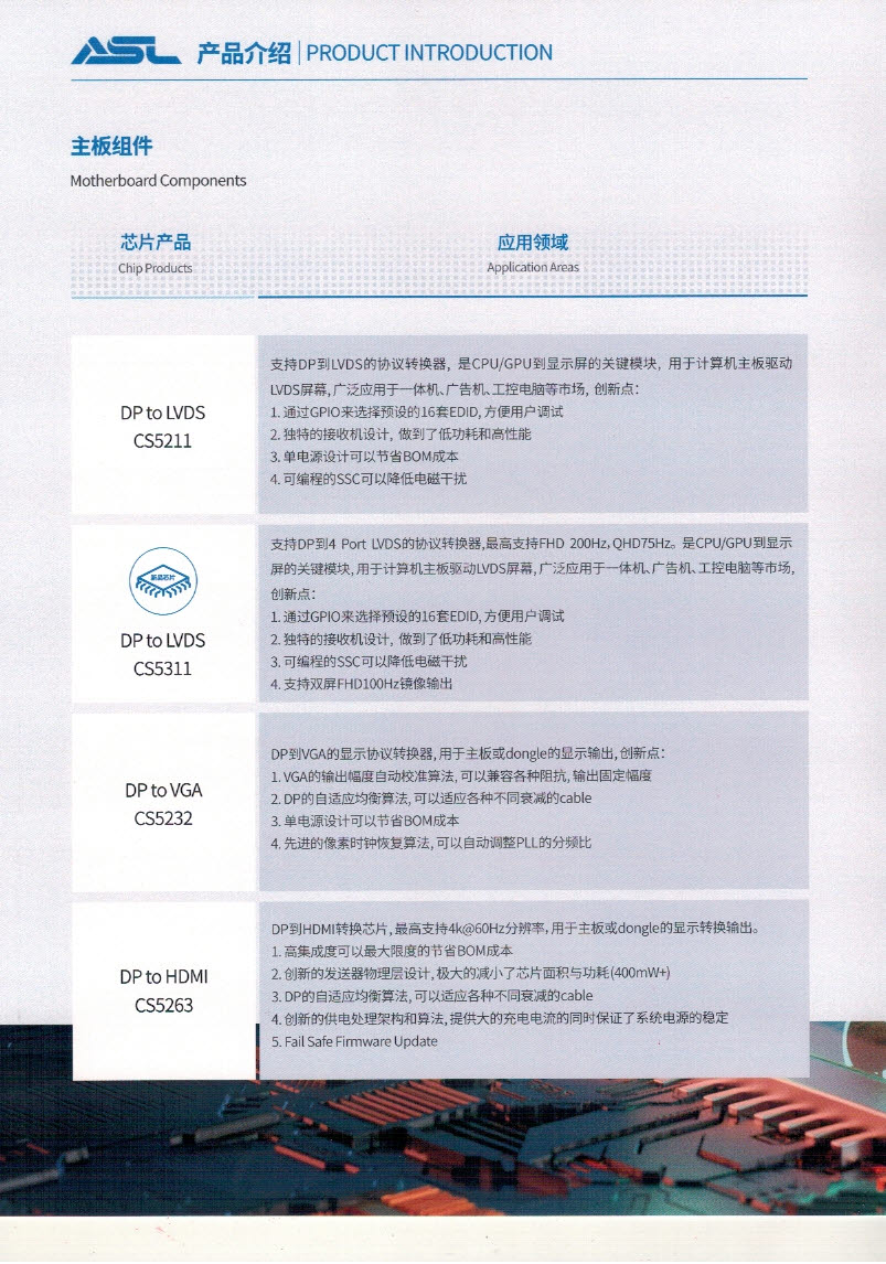 ASLh|ASLh|a(chn)оƬASL|