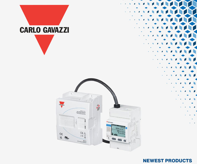 Q_(ki)۾_OyEV Carlo Gavazzi DCM1ֱܱ