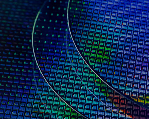 MarvellM(mn)Ӱl(f)׿2nm IPCоƬ