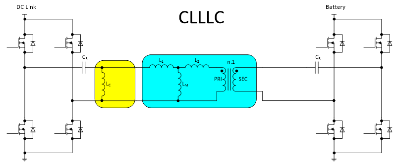 ԴOӋСNʿ | 늄(dng)܇(ch)܇(ch)d CLLLC c DAB ^