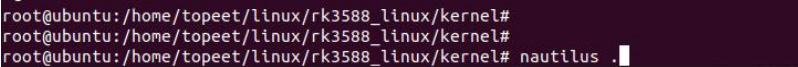 ѸRK3588_(ki)l(f)BuildrootϵyOĻDDUboot logo̓Ⱥ logo