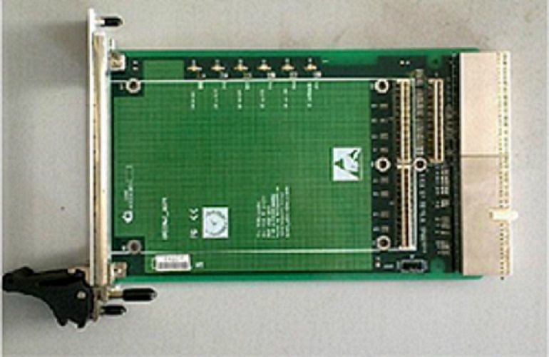 PMC2PCI È(chng)