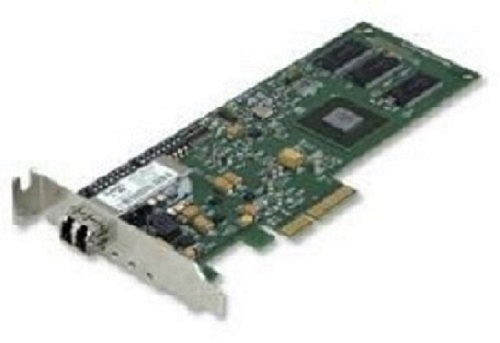 PMC2PCI ЩI(lng)ʹ