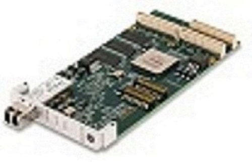 PMC2PCI I(y)