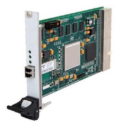 x mϵPMC2PCIa(chn)Ʒ