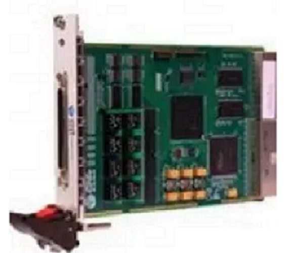 VMIPCI-5565 댍(sh)ϵy VMICȴ濨