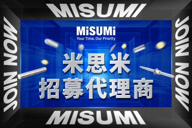˼״̺ģʽԌ(zhun)I(y)(w)xI(y)l(f)չ