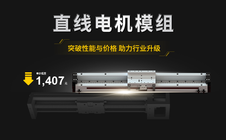 ˼ֱ(xin)늙CģMSoL(chng)a(chn)ͣC