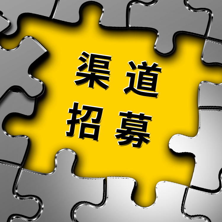 ˼ļ(zhun)I(y)x+`ِ