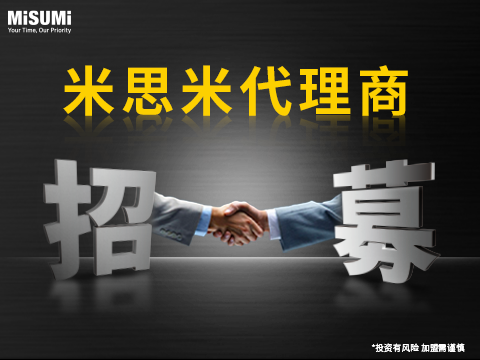 ˼ļ`c(zhun)I(y)֧عI(y)(w)·