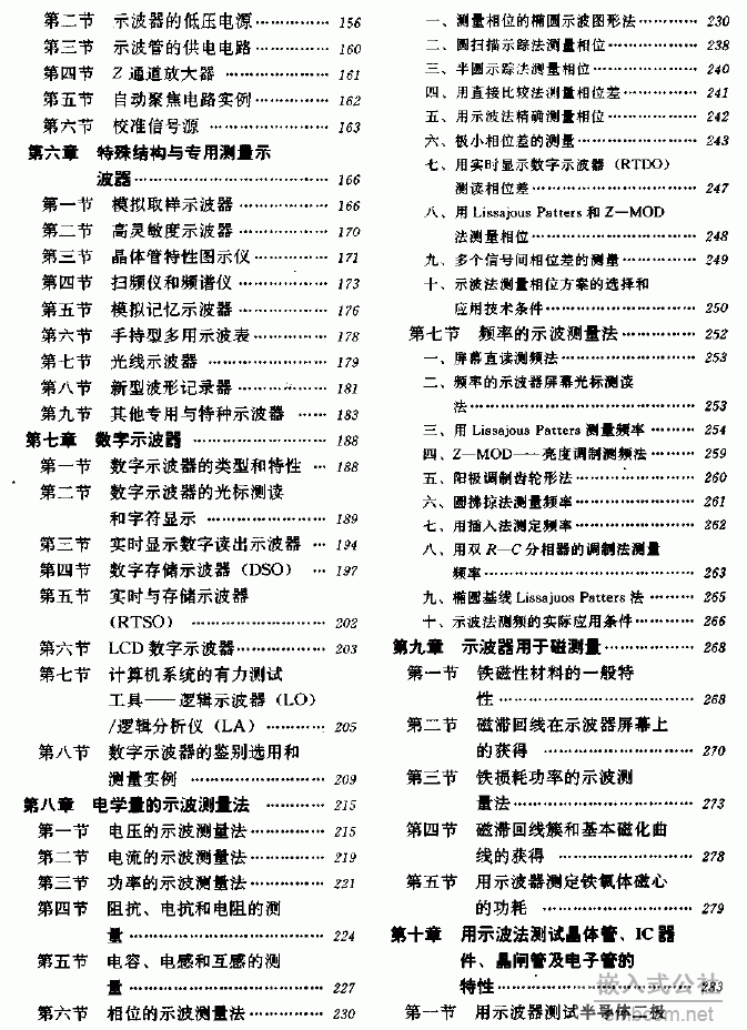  ʾ䑪 394(y) 11.7M 