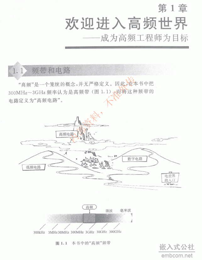 Dl·OӋc д 290(y) 42.9M 