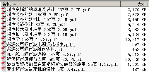  g(sh)P(gun)(zhun)݋ 13 75.3M 