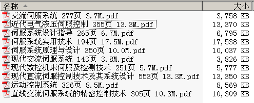   ֱŷϵyP(gun)(zhun)݋ 10 3019(y) 91M  