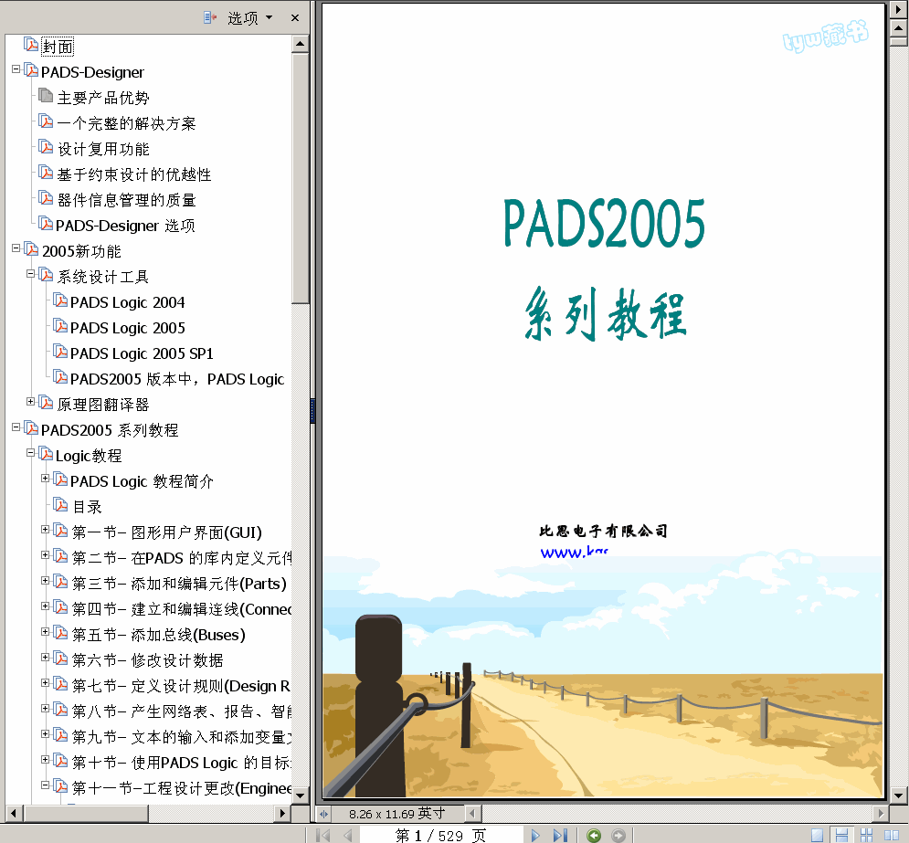  PADS 2005 ϵн̳ 529(y) 12.1M  , (sh)