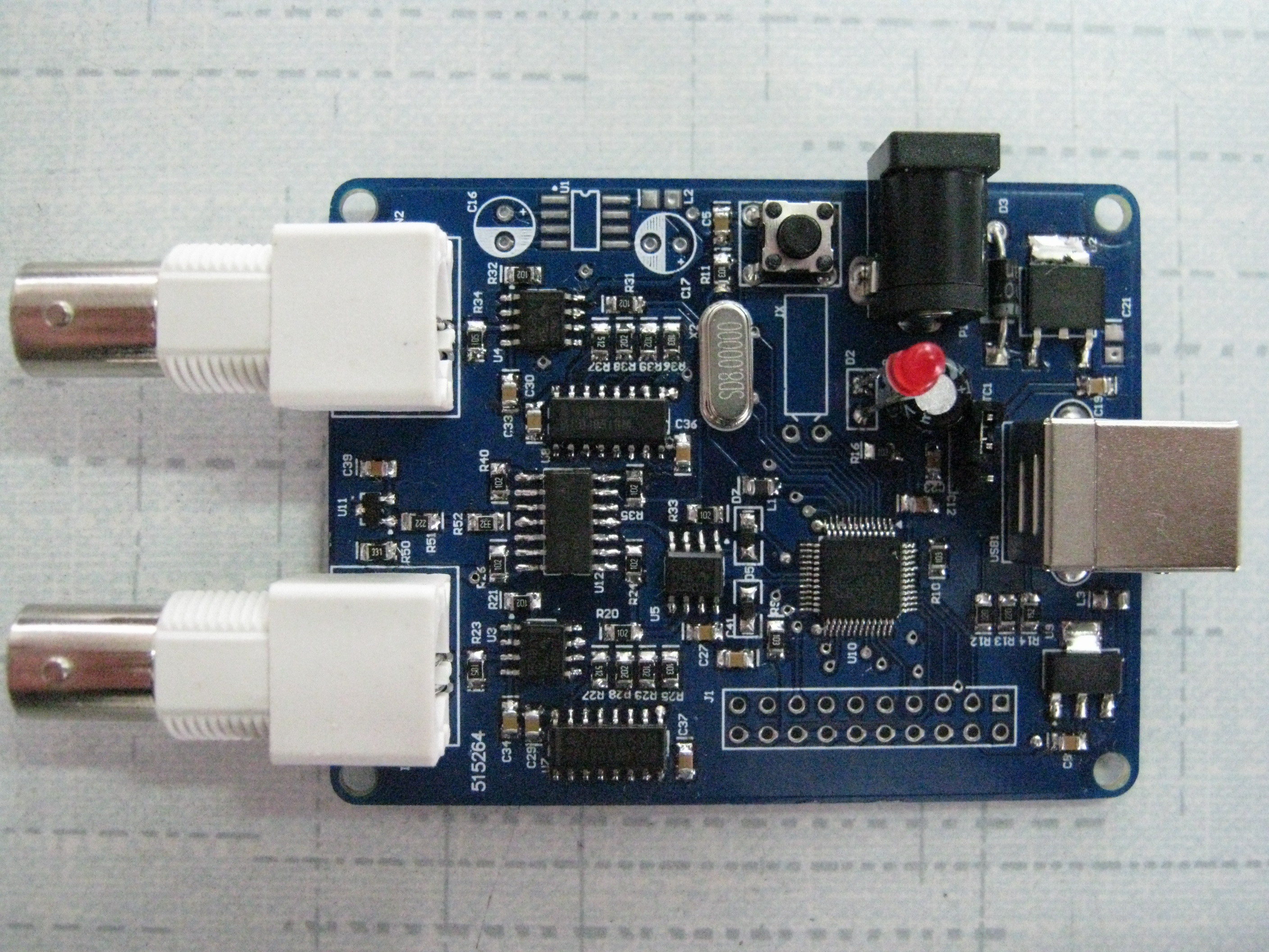 STM32 ̓MʾλCͨŅf(xi)h*λCԴļ*ԭDļȫ_(ki)