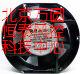 f(xi)L(fng)FP-108EX-S1-B